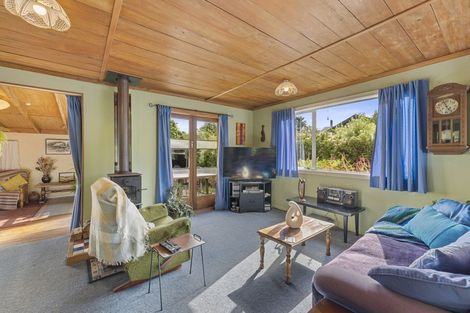 Photo of property in 50 Atkins Street, Motueka, 7120
