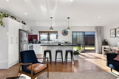 Photo of property in 36 Toni's Terrace, Lower Shotover, Queenstown, 9304