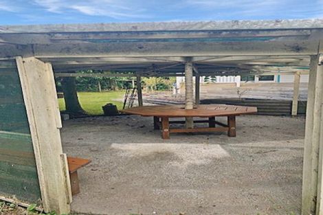 Photo of property in 832 State Highway 3, Marton, 4789