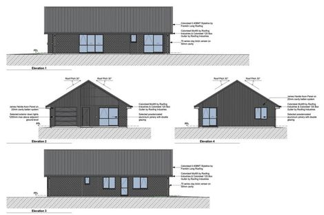 Photo of property in 17 Whites Way, Te Kauwhata, 3710