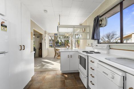 Photo of property in 51 Leefield Street, Blenheim, 7201