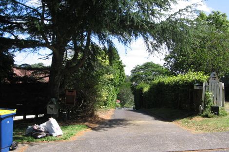 Photo of property in 14 Hobby Avenue, Birkdale, Auckland, 0626