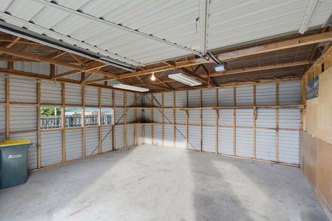 Photo of property in 19 Taumutu Road, Southbridge, 7602