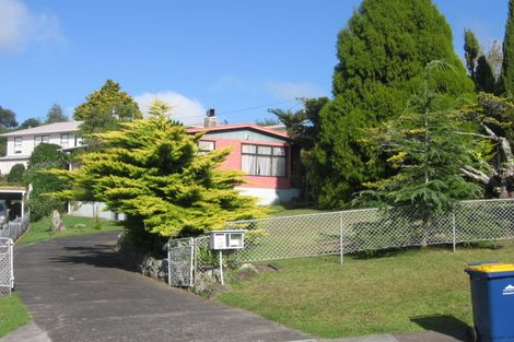 Photo of property in 29 Weldene Avenue, Glenfield, Auckland, 0629
