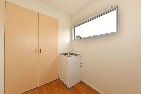 Photo of property in 3/89 Brougham Street, Addington, Christchurch, 8024