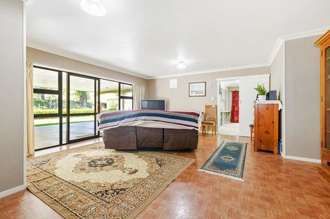 Photo of property in 9 Kent Street, Te Kuiti, 3910