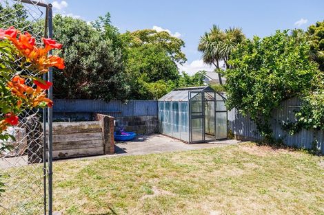 Photo of property in 536 Pioneer Highway, Highbury, Palmerston North, 4412