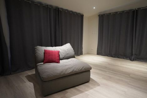 Photo of property in 1232 Cove Road, Langs Beach, Waipu, 0582