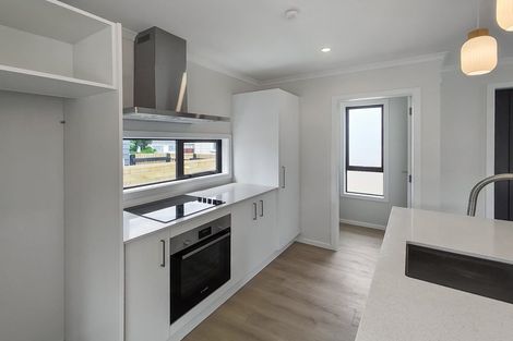 Photo of property in 62b Bledisloe Crescent, Wainuiomata, Lower Hutt, 5014