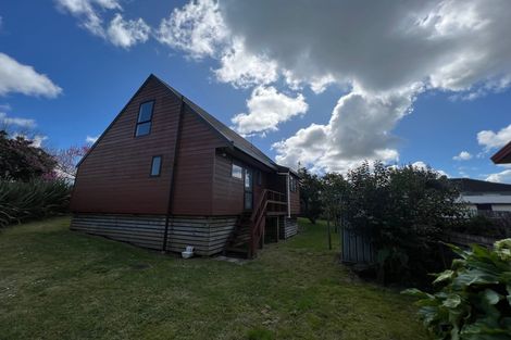 Photo of property in 6a Morrinsville Road, Hillcrest, Hamilton, 3216