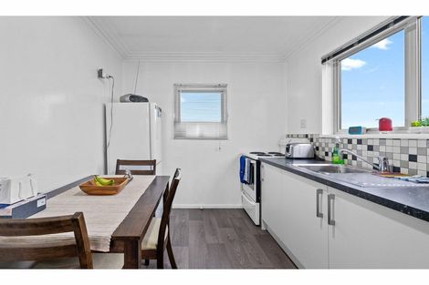 Photo of property in 62 St Andrew Street, Windsor, Invercargill, 9810