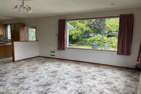 Photo of property in 141 Conyers Street, Heidelberg, Invercargill, 9812