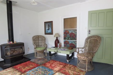 Photo of property in 69 Shiel Street, Reefton, 7830