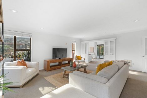 Photo of property in 38 Corfe Street, Ilam, Christchurch, 8041