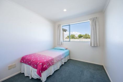 Photo of property in 21 Ivy Crescent, Richmond, 7020