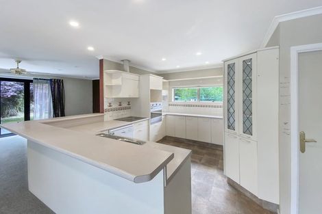 Photo of property in 12 Bowen Street, Southbridge, 7602