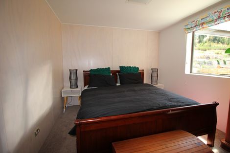 Photo of property in 97 Manuherikia Road, Alexandra, 9393