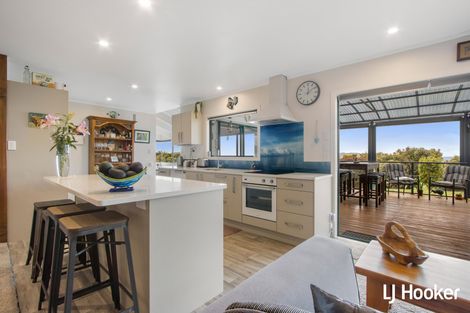 Photo of property in 117 Athenree Road, Athenree, Katikati, 3177