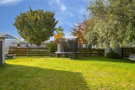 Photo of property in 99 Richmond Avenue, Richmond Heights, Taupo, 3330