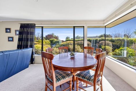 Photo of property in 90 Champion Road, Richmond, 7020