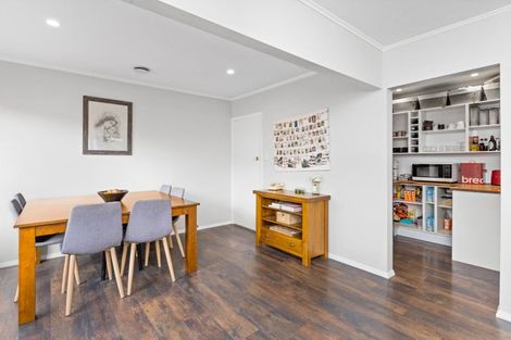 Photo of property in 135 Harold Holt Avenue, Pirimai, Napier, 4112