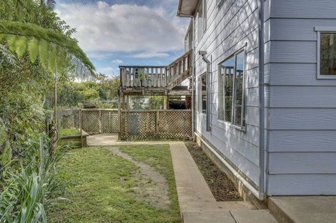 Photo of property in 2a Lawrence Street, Havelock, 7100