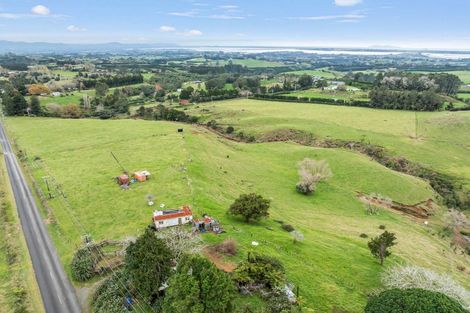 Photo of property in 20 Laurel Drive, Whakamarama, Tauranga, 3179