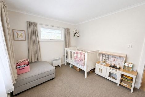Photo of property in 142 Queen Victoria Street, Motueka, 7120