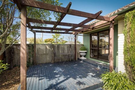 Photo of property in 25 Bailey Street, Templeton, Christchurch, 8042