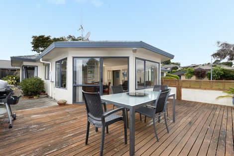 Photo of property in 1 Taranui Place, Ohauiti, Tauranga, 3112