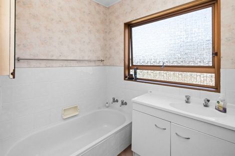 Photo of property in 6 Somerset Place, Taradale, Napier, 4112