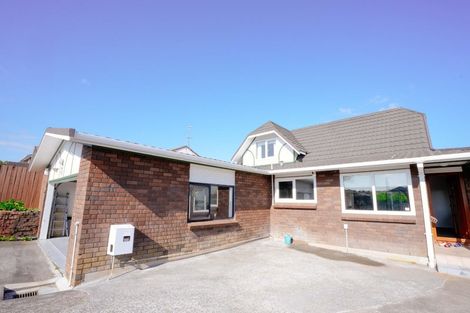 Photo of property in 127 Whitford Road, Somerville, Auckland, 2014