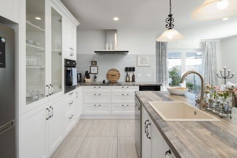 Photo of property in 34 Harvard Road, Burleigh, Blenheim, 7201