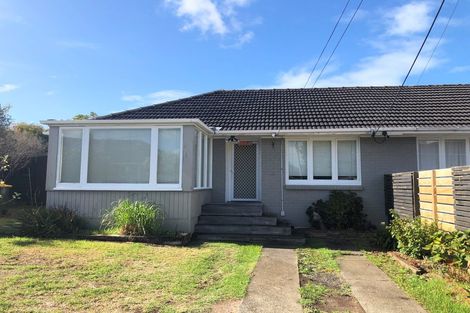 Photo of property in 1/56a Taharoto Road, Takapuna, Auckland, 0622