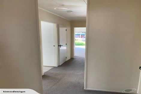 Photo of property in 157b Eversham Road, Mount Maunganui, 3116