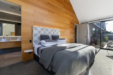 Photo of property in 3 Guernsey Lane, Jacks Point, Queenstown, 9371