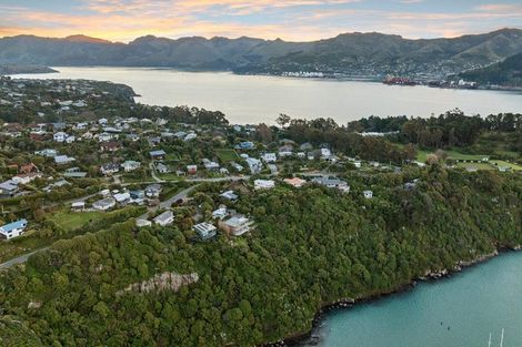 Photo of property in 33a Purau Avenue, Diamond Harbour, 8972