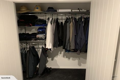 Photo of property in 10 Kauri Grove, Paeroa, 3600