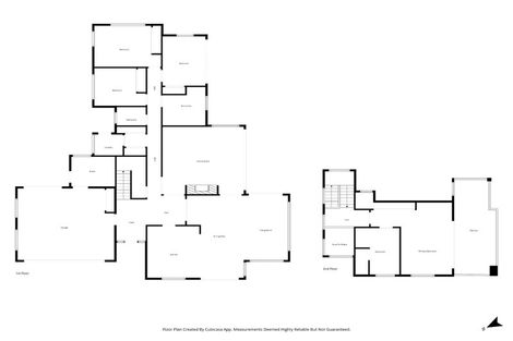 Photo of property in 40 Willowview Drive, Redwood, Christchurch, 8051