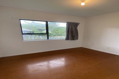 Photo of property in 19 Ian Sage Avenue, Torbay, Auckland, 0630