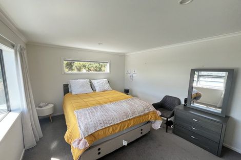 Photo of property in 214a Navigation Drive, Whitby, Porirua, 5024