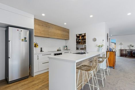 Photo of property in 12 Pakohe Street, Pegasus, 7612