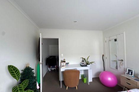 Photo of property in 37 York Street, Hamilton East, Hamilton, 3216