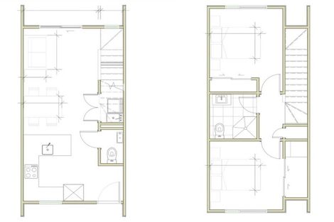 Photo of property in 18/48 Moire Road, Massey, Auckland, 0614