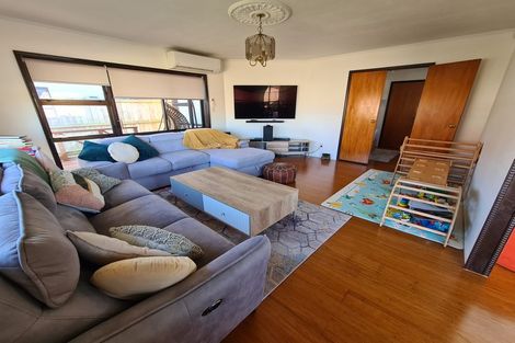 Photo of property in 543a Richardson Road, Mount Roskill, Auckland, 1041