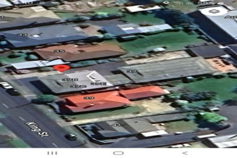 Photo of property in 37a King Street, Mosgiel, 9024