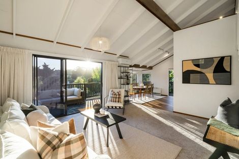 Photo of property in 1b Sillary Street, Hamilton East, Hamilton, 3216