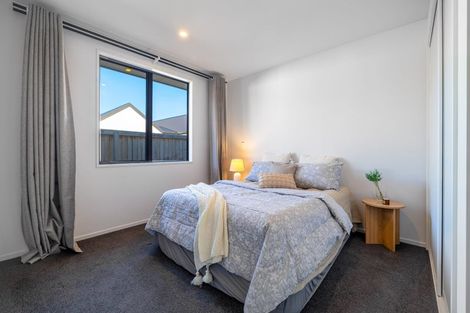 Photo of property in 5 Helen Place, Halswell, Christchurch, 8025