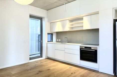 Photo of property in 25/257d Willis Street, Te Aro, Wellington, 6011