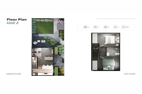 Photo of property in 2/31 Cleveland Street, Edgeware, Christchurch, 8013